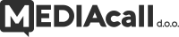 mediacalldoo