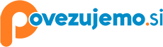 Povezujemo.si®