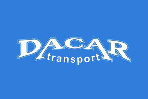 Dacar transport