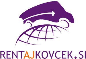 Izposoja strešnih kovčkov, Anže Jazbec s.p.