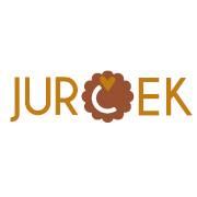 Pekarna in slaščičarna Jurček