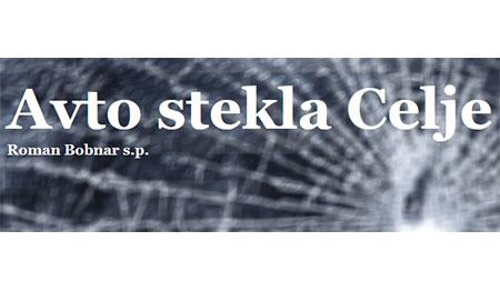 Avtostekla Celje, prodaja, menjava in popravilo avto stekel