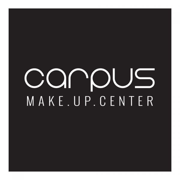 Carpus Makeup Center
