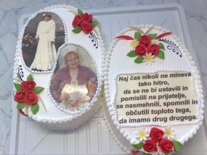 Slaščičarstvo Medved, Petra Navodnik Pšeničnik s.p.