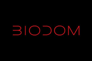 Biodom 27 d.o.o., kotli in peči na pelete