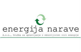 Energija narave d.o.o., prodaja in dostava lesnih peletov