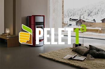 Peleti 1A, prodaja lesnih peletov, Gregor Cerar s.p.