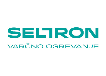 Seltron d.o.o., vse za varčno ogrevanje vašega doma
