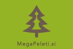 Mega Peleti, Samo Potrebuješ s.p.