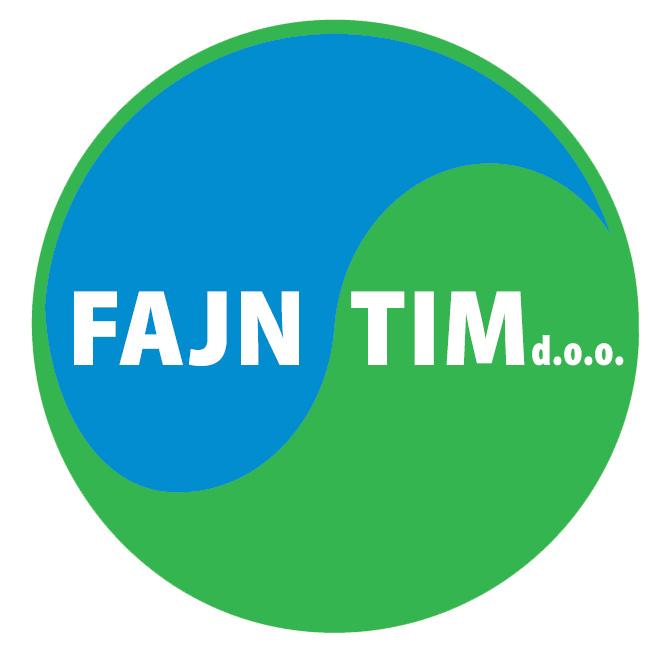 Vrtni center Fajn Tim d.o.o.