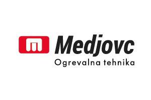 Medjovc, ogrevalna tehnika, Andraž Sodja s.p.