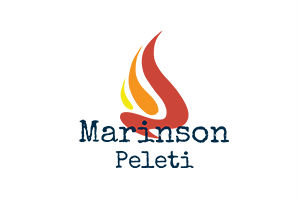 Marinson, izdelava in prodaja peletov, Katarina Kralj Marinček s.p.