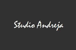 Kozmetični studio Andreja, Andreja Brus s.p.