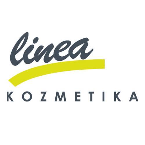 Linea kozmetika, Boštjan Pečuh s.p.