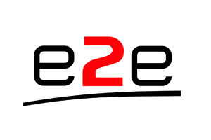 E2E d.o.o., sistemi za hlajenje, ogrevanje in prezračevanje