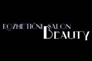 Kozmetični salon Beauty, Nives Versa Šorli s.p.