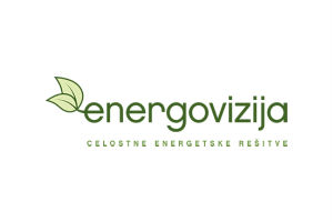 Energovizija d.o.o., celostne energetske rešitve