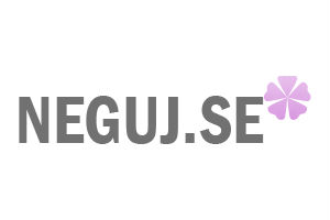 Kozmetični salon Neguj.se, Danijela Cerovak s.p.