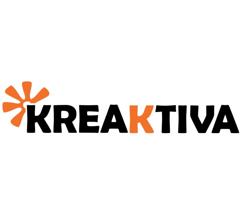 Kreaktiva, multimedijsko ustvarjanje, Doris Komen Horvat s.p.