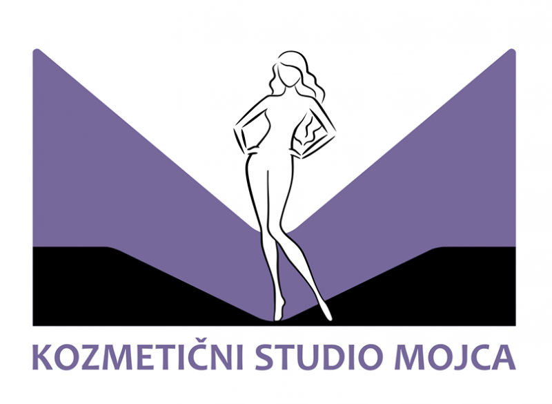 Kozmetični studio Mojca, Mojca Kljun s.p.