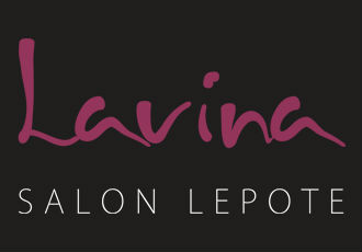 Salon lepote Lavina, Špela Gradišek Pirš s.p.