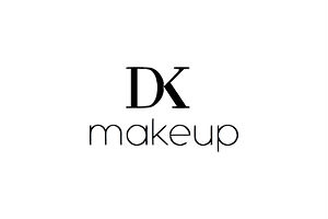 DK Makeup, ličenje in video produkcija, Daša Korpar s.p.