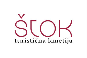 Turistična kmetija Štok