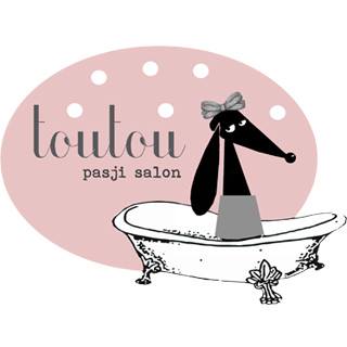 Pasji salon Toutou, Gea Mlinar s.p.