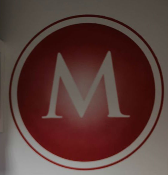Maja osebni trener, Maja Ujčič s.p.