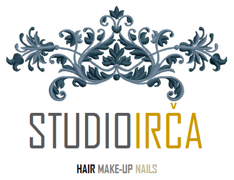 Studio Irča, frizerski salon, d.o.o.