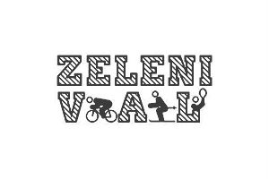 Zeleni val d.o.o., servis športne opreme, Domžale