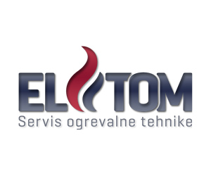 El-tom, servis ogrevalne tehnike, Tomaž Jeklar s.p.
